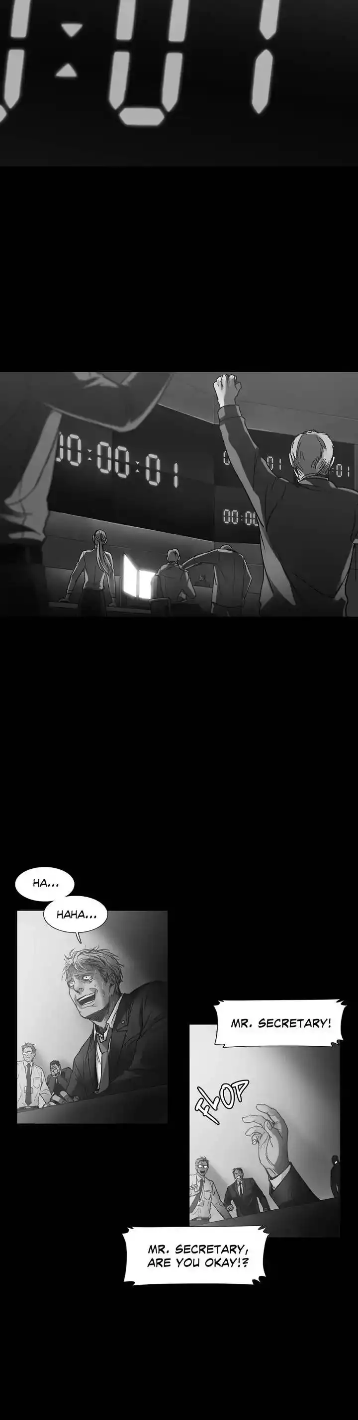 Unknown Code Chapter 59 18